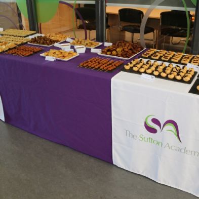 tsa_PrePromParty (9)
